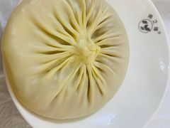 -鸿运酒楼