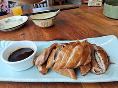 -百家鲜·杭帮菜