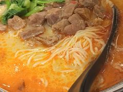 -家有好面(世博源店)