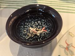 -桂满陇·杭州小馆(巴黎春天浦建店)
