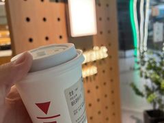 -代数学家algebraist(东吴龙湖天街店)