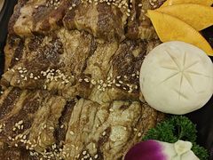 -福云龙(黄河南大街店)