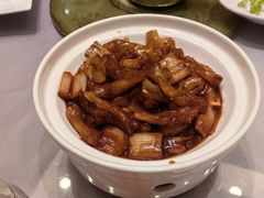 -金时代顺风大酒店(南桥百联店)