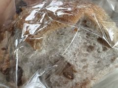 -提亚烘焙·手作面包·生日蛋糕(七星店)