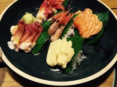 -赤坂亭·M9和牛烧肉·铁板烧(合肥万象城店)