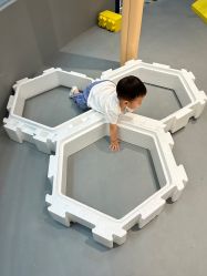 -超级奈尔宝SUPER NEOBIO(杭州星光店)