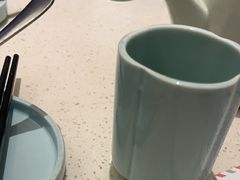 -刀板香·安徽菜(国购IFC店)