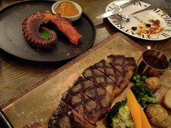 -IL TEATRO 精品意大利餐厅