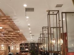 -百姓渔村(南中环店)