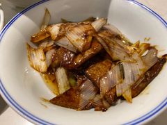 -君东记本帮面馆(天钥桥路店)