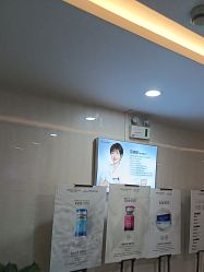 -安徽合肥韩美整形外科医院