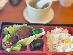 -世新养生馆(福马路店)