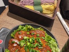 -新辣道鱼火锅(世纪金源购物中心店)