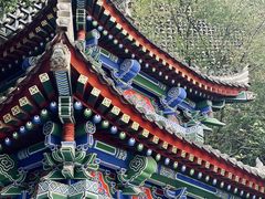 -罔极寺