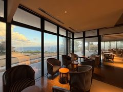 -南紀白浜 浜千鳥の湯 海舟