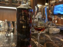 -麥坊俱樂部Maltfun Club