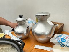 -尼玛藏家风味园(阿山食城店)