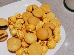 -半天妖烤鱼(固安宝德购物中心店)