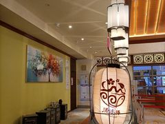 -汤连得(长清路店)