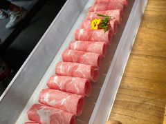 -顺承小院儿