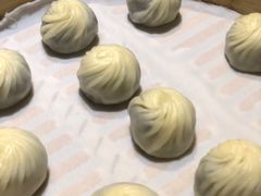 -鼎泰丰(渔阳店)