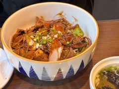 -玖鲜小笼(中山广场店)