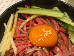 -赤坂亭·M9和牛烧肉(南京江南虹悦城店)