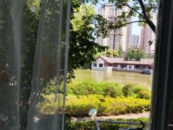 -馨果汇月子产康中心(南湖公园店)