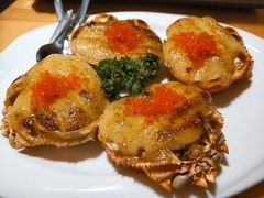 -福匠日本料理(人民路店)