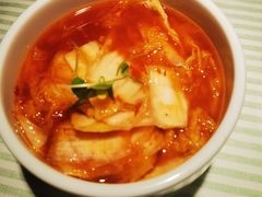 -桂满陇·桃花院落(长泰广场店)