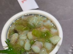 -沼津港精致料理·寿喜烧·烧鸟(漕河泾印象城店)