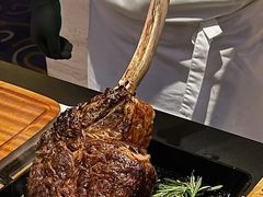 -AZUR聚(香格里拉饭店)