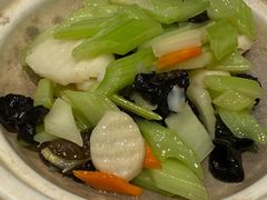 -眉州东坡(国贸店)
