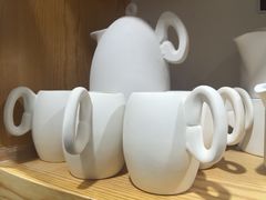 -艺彩阳光手工坊(大连恒隆广场店)