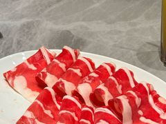 -纯味斑鱼府(上海总店)