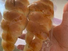 -原麦山丘(五棵松华熙店)