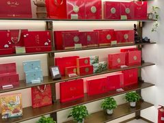 -张一元(总店)