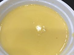 -永和大王(一口茶豆浆|花香豆更香·碧榕湾店)