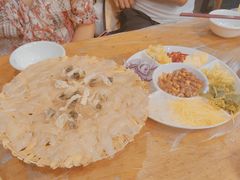 -官塘原味鱼生·潮菜大排档(潮州总店)