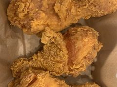 -德克士精巧店(嘉定宝龙广场店)