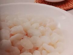 -和记小菜(七宝店)