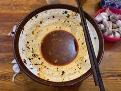 -马振面(小皮院店)