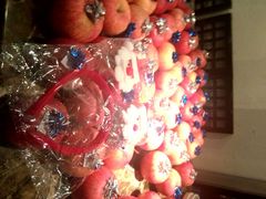 android_upload_pic-猪啊牛呀羊啊铜盘烤肉(正大广场店)