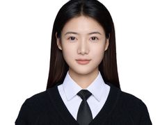 -沈阳铁西万象汇