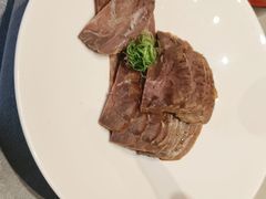 -九福楼大酒店