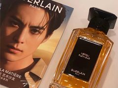 -DFS迪斐世(澳门美高梅店美妆世界)