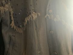 -兴旺欧韩城(上海兴旺国际服饰城店)