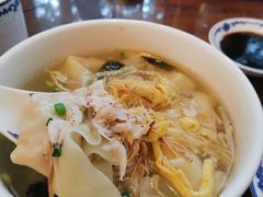 -勤德兴(湖滨路店)