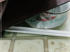 -汇丰泽阳京东肉饼店(亢山路店)