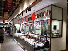-7fresh七鲜(大族广场店)